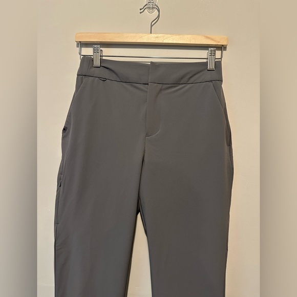 Figspro Womens Trouser Size XS/P - Picture 3 of 11